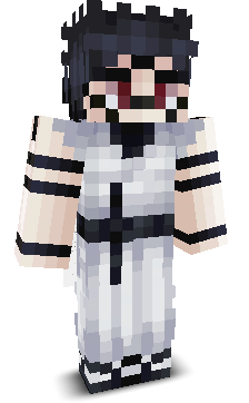 zj9f's skin