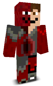 Anthony_McGrath's skin
