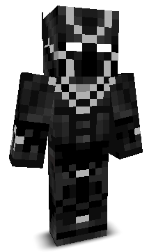 chunks193's skin
