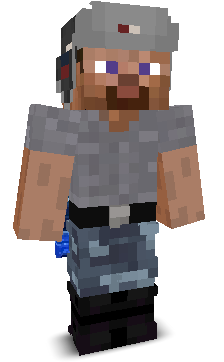 aycrayola's skin