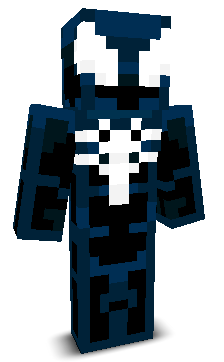monkeyslim's skin
