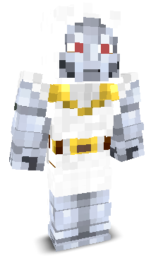 jabmas2's skin