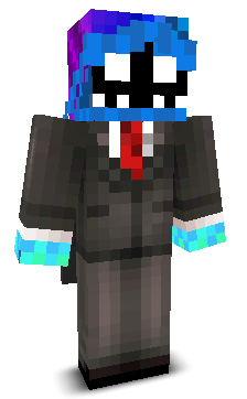 2Mate's skin