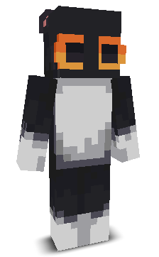 kitkus7893's skin