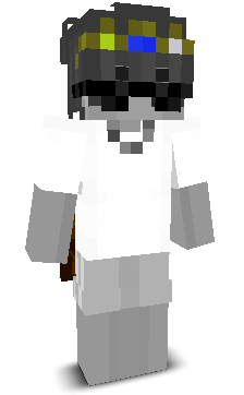 unxpekted_'s skin