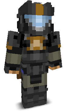 TrustingShip08's skin