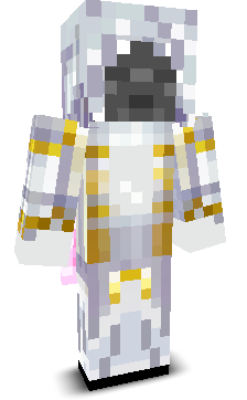 dbnova's skin