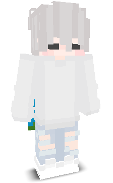 RokyYTR's skin