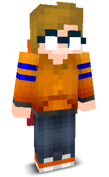 GEMC's skin