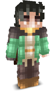 FBI_2444's skin