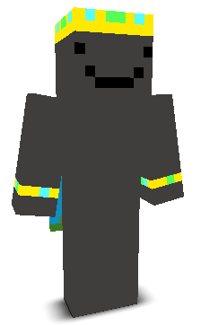 Ugga_BobbyTV's skin