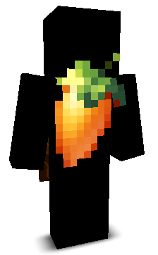 y6aJ's skin