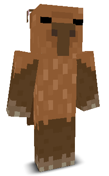Joha071's skin