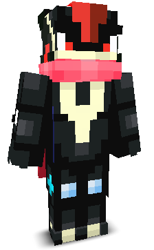 32aidan's skin