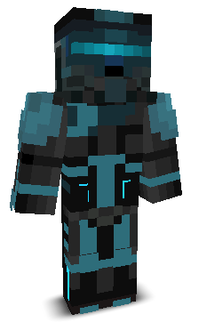 Crazyguy25th's skin