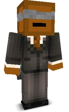 Breadd___'s skin