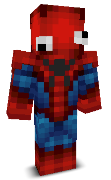 Liam76152's skin