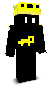 little_keit's skin