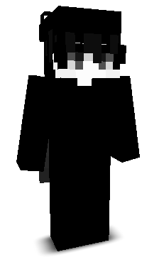 castroxz's skin