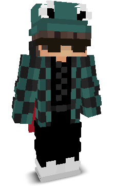 Wansible5's skin