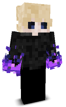 _Clutched_'s skin