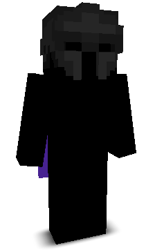 hateNickores's skin