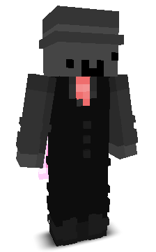 goldkox_YT's skin
