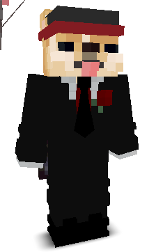 _jacki's skin