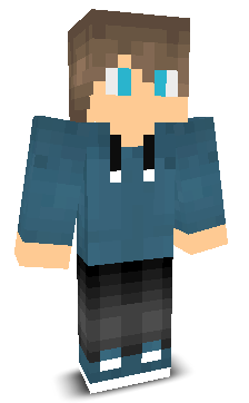 Szymon9876's skin