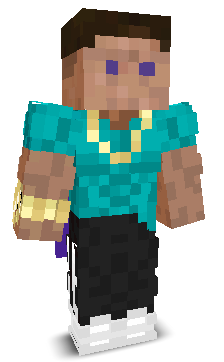 bruhg090909's skin
