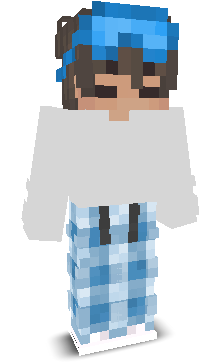 leoo123456's skin