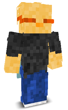 kubusuvus1's skin