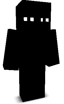 Nortyx_'s skin