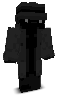 Jablkowy13's skin