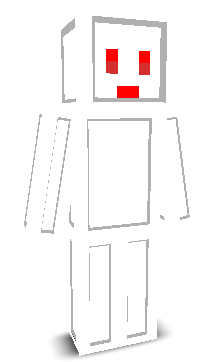 escargot0's skin