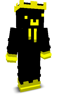 i_Zzi's skin