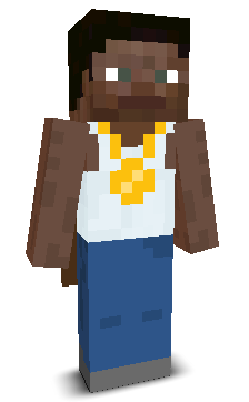 jestemczarny67's skin