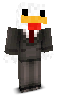 2skp's skin
