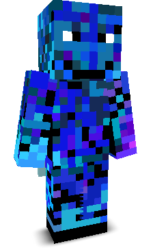 Joolyfish2000's skin