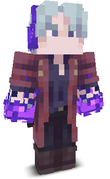 _Ark0s's skin