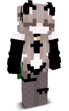 orwh_'s skin