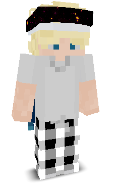 mawsly's skin