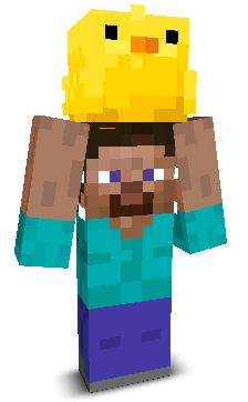 ducko13's skin