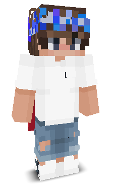 peczi's skin