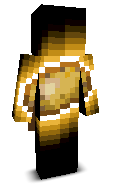 Ziemniak987's skin