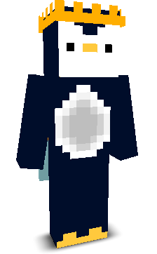 sir_pangin's skin