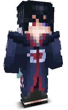 ItsNyrexs's skin