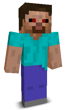 zSahid_'s skin