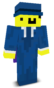 Heliosowy_2137's skin