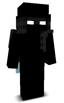 qujt's skin